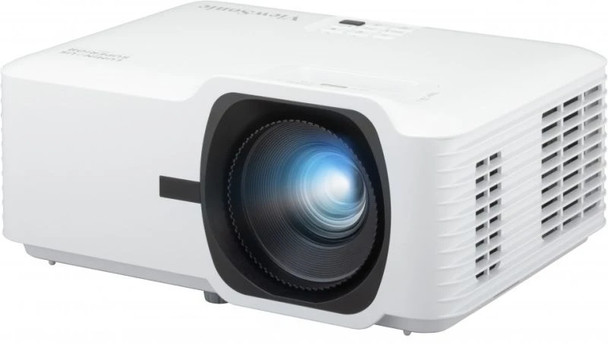 Viewsonic LS740HD VIEWSONIC 5,000 ANSI LUMENS 1080P LASER INSTALLATION PROJECTOR. 766907022605