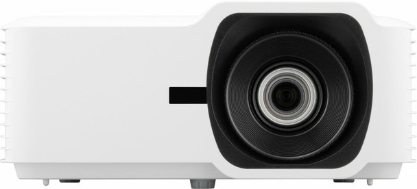 Viewsonic LS740HD VIEWSONIC 5,000 ANSI LUMENS 1080P LASER INSTALLATION PROJECTOR. 766907022605