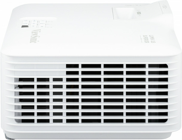 Viewsonic LS740HD VIEWSONIC 5,000 ANSI LUMENS 1080P LASER INSTALLATION PROJECTOR. 766907022605