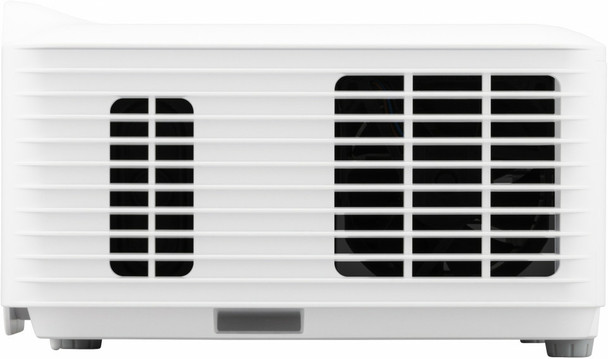 Viewsonic LS740HD VIEWSONIC 5,000 ANSI LUMENS 1080P LASER INSTALLATION PROJECTOR. 766907022605