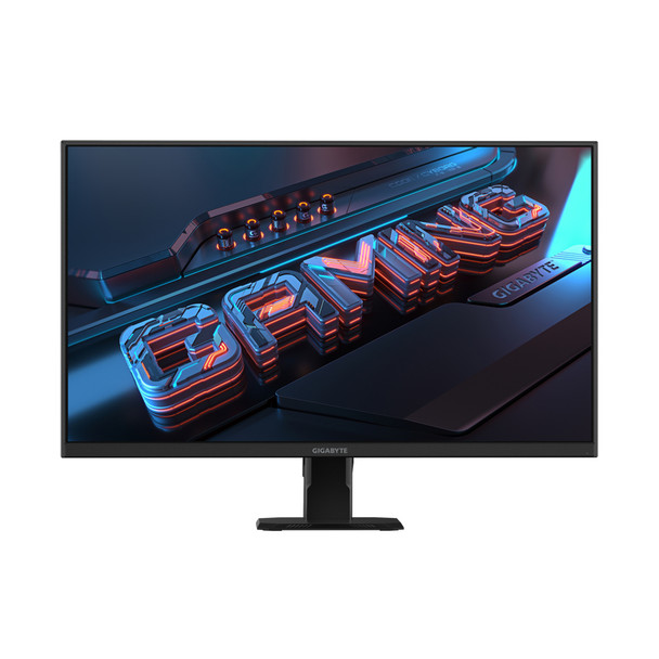 Gigabyte MN GS27F 27 SS IPS FHD 1920x1080 1ms 165Hz OC 2xHDMII DP Retail