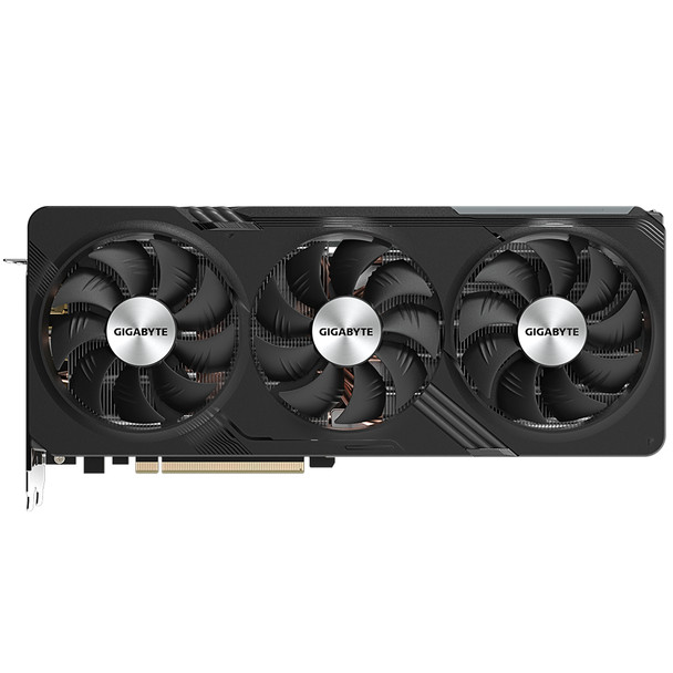 Gigabyte VCX GV-R77XTGAMING OC-12GD Radeon RX 7700 XT GAMING OC 12G GDDR6 RTL