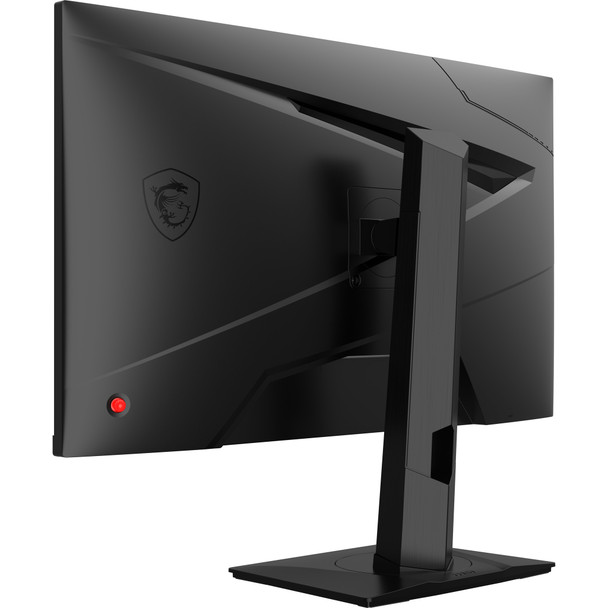 MSI MN MAG274UPF 27 Rapid IPS UHD 3840x2160 16:9 144Hz 1ms G-Sync Retail