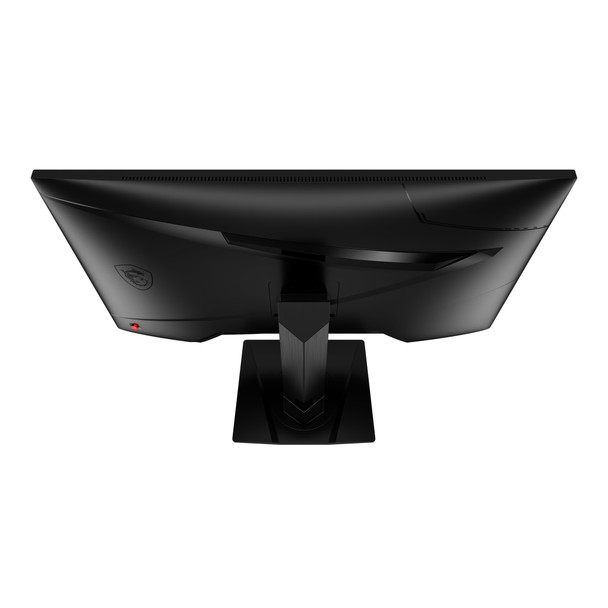 MSI MN MAG274UPF 27 Rapid IPS UHD 3840x2160 16:9 144Hz 1ms G-Sync Retail