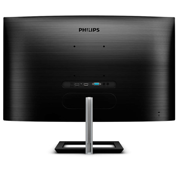 Philips MN 272E1CA 27 VA 1920x1080 16:9 4ms VGA DP HDMI Speakers Retail