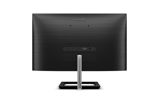 Philips MN 278E1A 27 IPS 3840x2160 16:9 4ms DP HDMIx2 Speakers Retail