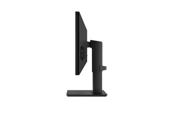 LG System 24CN650I-6N THIN CLIENT 24 Celeron J4105 4GB DDR4 16GB eMMC IGEL Retail