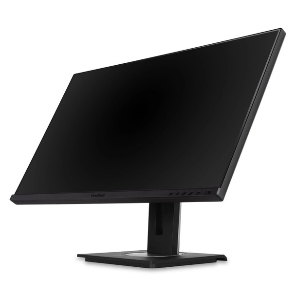 ViewSonic MN VG275 27 IPS 1920x1080 with USB-C for Surface Monitor Retail