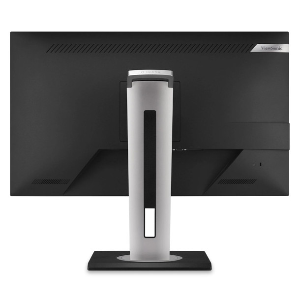 ViewSonic MN VG275 27 IPS 1920x1080 with USB-C for Surface Monitor Retail