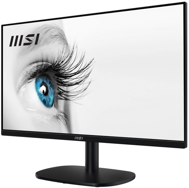 MSI MN Pro MP245V 23.8 VA FHD 16:9 1ms 100Hz Retail