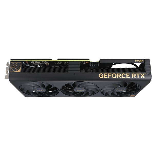 ASUS VCX PROART-RTX4060TI-O16G GeForce RTX 4060 TI OC 16GB GDDR6 Retail