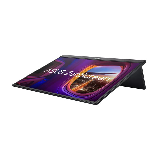 ASUS MN MB16QHG 16 IPS WQXGA 2560x1600 16:10 5ms 120Hz 2xUSB-C HDMI Retail