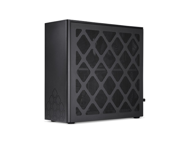 ASUS SY 90AB3RNG-MR6110 RNUC13RNGi50001 Core i5-13600K w  US Cord Retail