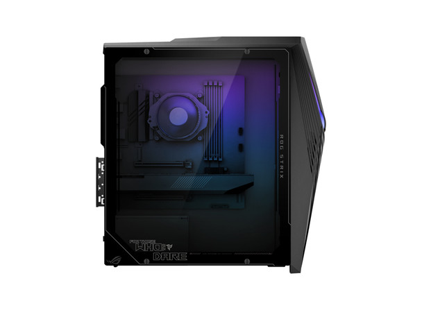 ASUS SY G13CH-BBI53060-CB Ci5-13400F 16GB 1TB RTX3060 W11H Retail