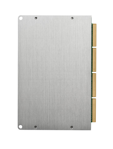 ASUS MB 90AB1EBB-MB4T00 Core i3-1115G4 No vPro 8GB RAM Compute Element Retail