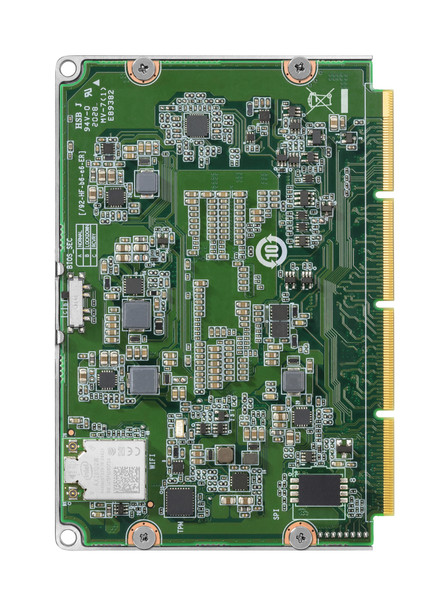 ASUS MB 90AB1EBB-MB6T00 Core i5-1135G7 No vPro 8GB RAM Compute Element Retail