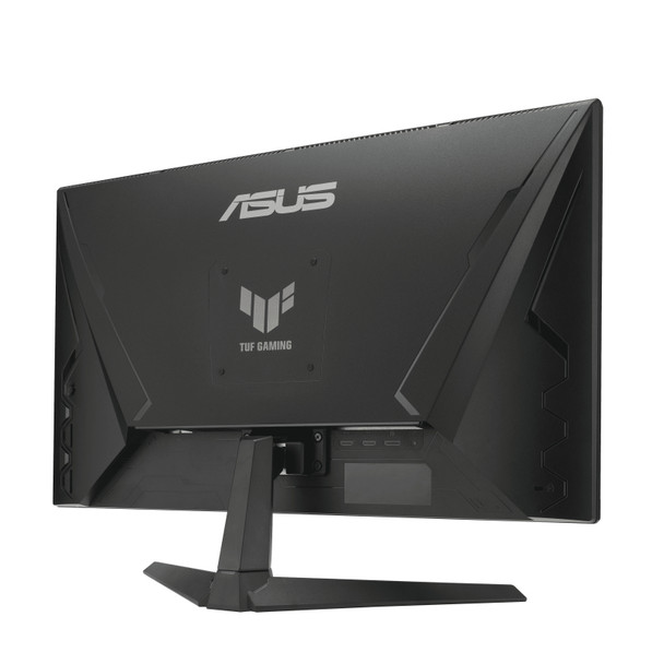 ASUS MN VG279Q3A 27 Fast IPS FHD 1920x1080 16:9 1ms 180Hz DP 2xHDMI Speaker