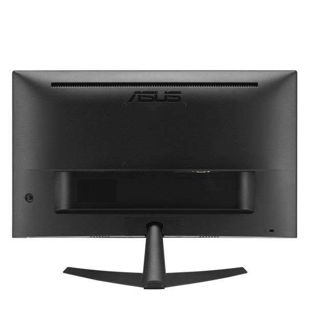 ASUS MN VY229HE 21.45 IPS FHD 1920x1080 16:9 75Hz HDMI VGA Retail
