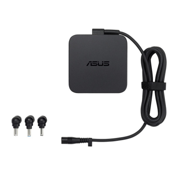 Asus Accessory 90XB013N-MPW000 Universal Mini Multi-tip ADT Retail