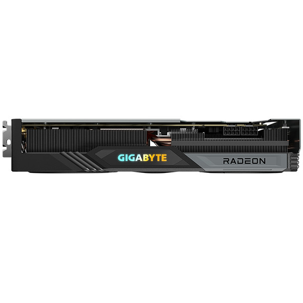 Gigabyte VCX GV-R78XTGAMING OC-16GD Radeon RX 7800 XT GAMING OC 16G GDDR6 RTL