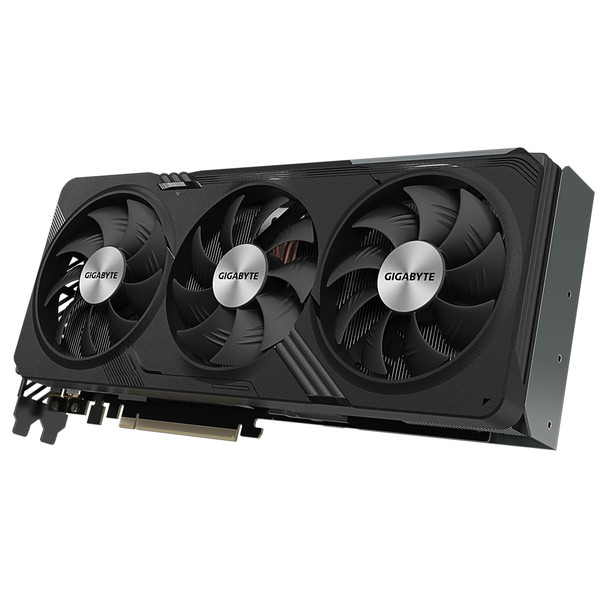 Gigabyte VCX GV-R78XTGAMING OC-16GD Radeon RX 7800 XT GAMING OC 16G GDDR6 RTL