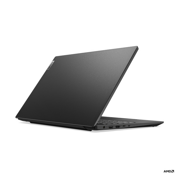 Lenovo Notebook 83CR0009US 15.6 Ryzen5 5500U 8GB 256GB AMD Radeon Windows11Pro Retail