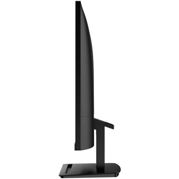 MSI MN Pro MP273A 27 FHD 1920x1080 IPS 16:9 100Hz 300cd m2 Matte Black Retail