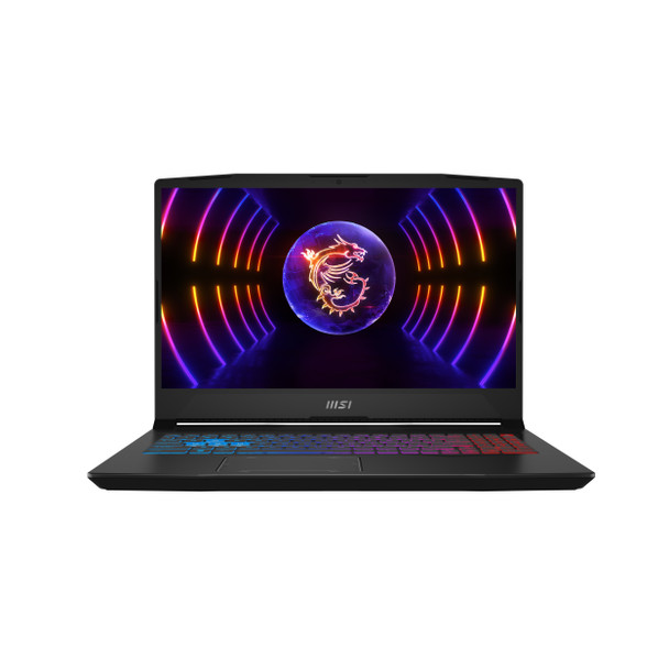 MSI Notebook Pulse 15 B13VFK-1263US 15.6 Core i7-13620H 2x16GB 1TB RTX 4060 Windows 11 Pro Retail