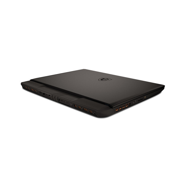 MSI NB Vector GP68HX 12VH-012CA 16 Ci9-12900HX 32GB 1TB GeForce RTX4080 W11H