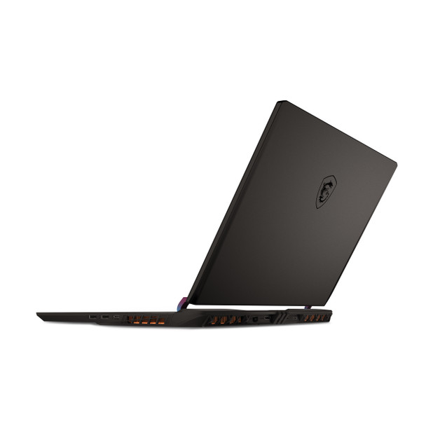 MSI NB Vector GP68HX 12VH-012CA 16 Ci9-12900HX 32GB 1TB GeForce RTX4080 W11H