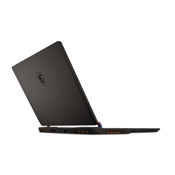 MSI NB Vector GP68HX 12VH-012CA 16 Ci9-12900HX 32GB 1TB GeForce RTX4080 W11H