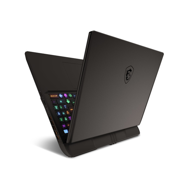 MSI NB Vector GP68HX 12VH-012CA 16 Ci9-12900HX 32GB 1TB GeForce RTX4080 W11H