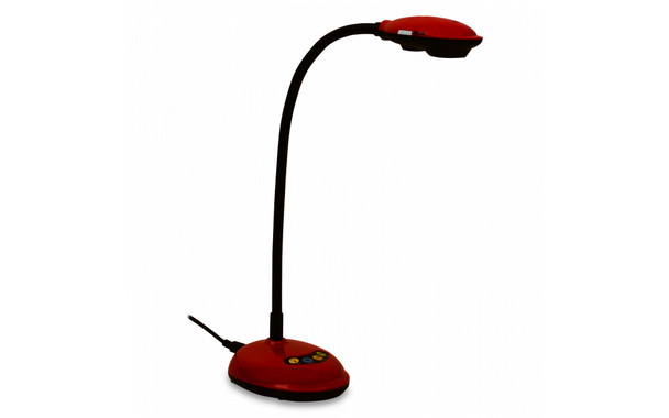 Viewsonic CM VB-VIS-001 FHD 1080p QXGA 360 Viewing Powered by USB Document CAM