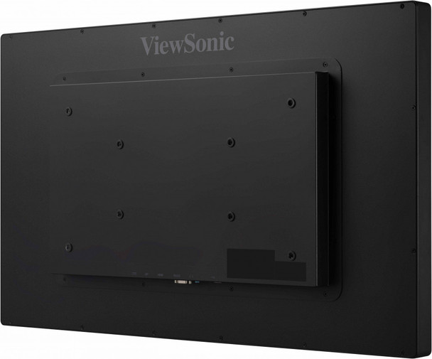 ViewSonic MN TD3207 32 1920x1080 Open Frame 10PT Touch HDMI DP RS232 Retail