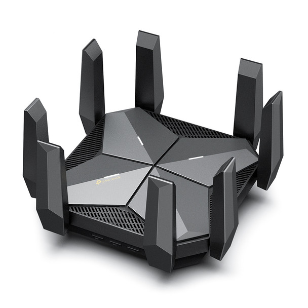 TP-Link Router Archer AXE300 AX3000 Dual Band Wi-Fi6 Bluetooth PCI Express Adapter Retail