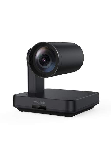 Yealink CM 1206610 UVC84 USB PTZ Camera 4K 30FPS Retail