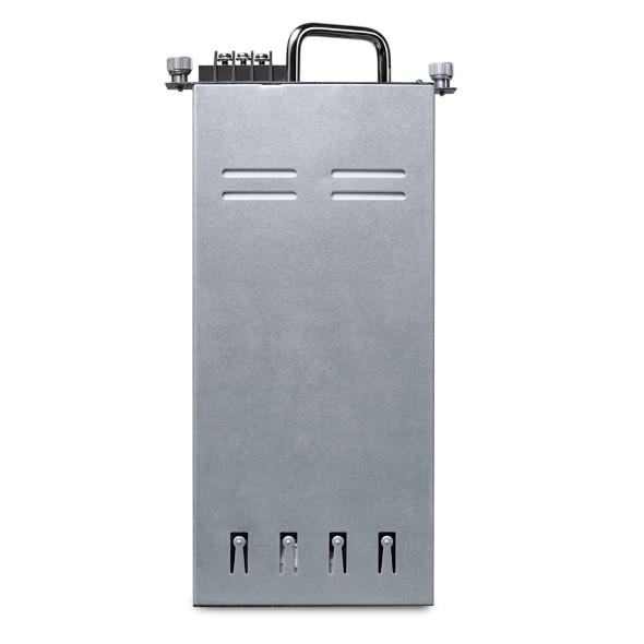 TP-Link PS PSM150-DC 150W DC Power Supply Module Retail