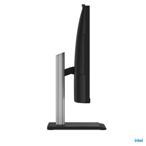 Lenovo ThinkCentre neo 30a Intel® Core™ i7 i7-13620H 60.5 cm (23.8") 1920 x 1080 pixels 16 GB DDR4-SDRAM 512 GB SSD All-in-One PC Windows 11 Pro Wi-Fi 6 (802.11ax) Black 197529036549