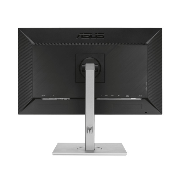 ASUS ProArt PA278CGV computer monitor 68.6 cm (27") 2560 x 1440 pixels Quad HD LCD Black 197105018143