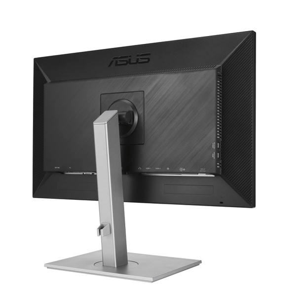 ASUS ProArt PA278CGV computer monitor 68.6 cm (27") 2560 x 1440 pixels Quad HD LCD Black 197105018143
