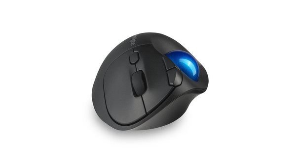 Kensington Pro Fit Ergo TB450 Trackball 85896721949