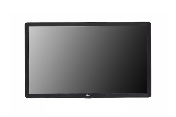 LG 32LN572MBUB hospitality TV 81.3 cm (32") HD Black 20 W 195174048207