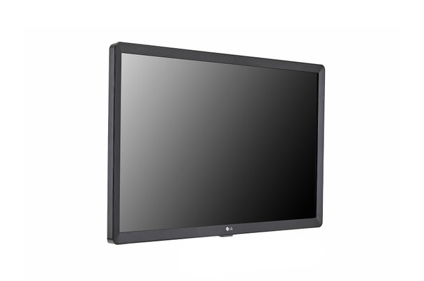 LG 32LN572MBUB hospitality TV 81.3 cm (32") HD Black 20 W 195174048207