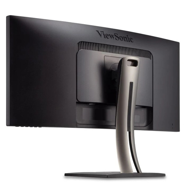 Viewsonic VP3456A computer monitor 86.4 cm (34") 766907019209