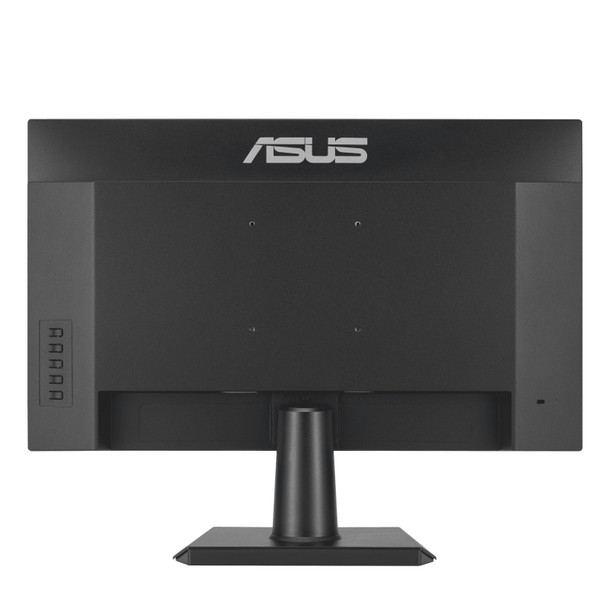 ASUS MN VA24EHF 23.8 FHD IPS 1920x1080 16:9 1ms 100Hz 250cd m2 HDMI Retail