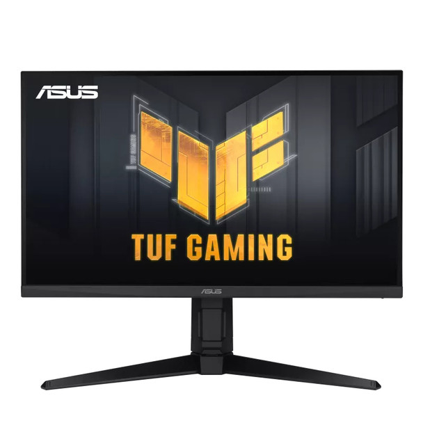 ASUS MN VG279QL3A 27 IPS FHD1920x1080 16:9 1ms 180Hz 2xHDMI DP Speaker Retail