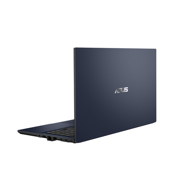 ASUS NB B1502CGA-P31-CA 15.6 Ci3-N305 8GB 256GB Intel UHD W11P Retail