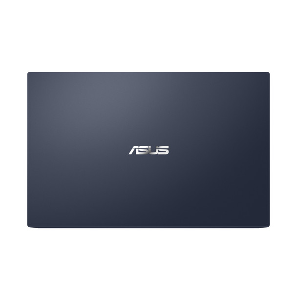 ASUS NB B1502CGA-P31-CA 15.6 Ci3-N305 8GB 256GB Intel UHD W11P Retail