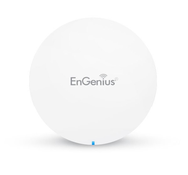 EnGenius NT EMR3000-KIT EnMesh AC1200 Dual-Band Whole-Home Wi-Fi System Retail