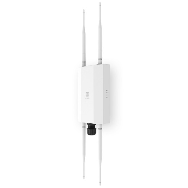 EnGenius NT EWS850-FIT Fit Managed Wi-Fi 6 (11ax) 2x2 Outdoor Access Point